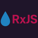 RxJS Subscription Leak Detector